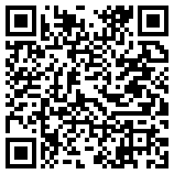 QR Code for Foothill Securities in Danville, CA 94506