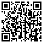 QR Code for Fork To Farm in Marysville, CA 95901