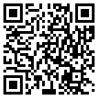 QR Code for FormAlloy in Spring Valley, CA 91978