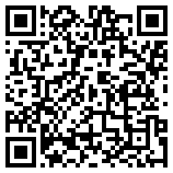 QR Code for Forrests Music in Berkeley, CA 94703