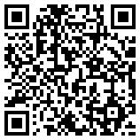 QR Code for Fox Chiropractic in Downey, CA 90241