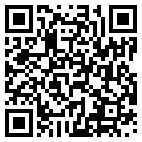 QR Code for Franco Fernando in Belmont, CA 94002