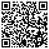 QR Code for Frank's Prescription Shop in Redding, CA 96001