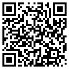 QR Code for Frank & Son Glass in Redding, CA 96001