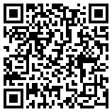 QR Code for Frederiksen Elementary School in Dublin, CA 94568
