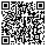 QR Code for Fred's Custom Wiring & Auto Works in Ontario, CA 91762