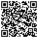 QR Code for Free Conference Call in Long Beach, CA 90802
