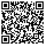 QR Code for Freedom Security Systems in ESCONDIDO, CA 92025