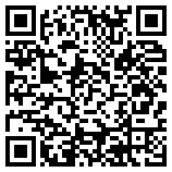 QR Code for Fritch Associates in Palos Verdes Estates, CA 90274