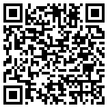 QR Code for Fryberger School in Westminster, CA 92683