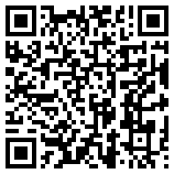 QR Code for Fusion Academy Oc in Mission Viejo, CA 92691