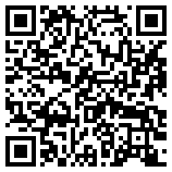 QR Code for Fyi Telecommunications in Shingle Springs, CA 95682