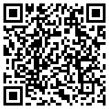 QR Code for G Two Construction in Santa Ana, CA 92705