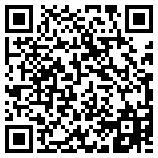 QR Code for G & G Monogram & Embroidery in San Rafael, CA 94901