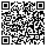 QR Code for Thomas Gallardo DC in San Jose, CA 95116