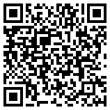 QR Code for Gamble Construction in Phelan, CA 92371