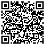 QR Code for The Game Keeper in Escondido, CA 92025