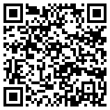 QR Code for James' Garden Cafe in Los Angeles, CA 90024
