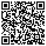 QR Code for Garlic City Computer and Network in Gilroy, CA 95020