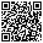 QR Code for Garner Ranch in Mountain Center, CA 92561