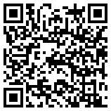 QR Code for Gates Security in Newbury Park, CA 91320