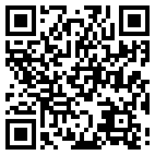 QR Code for The Gaye Poodle in Santa Maria, CA 93458