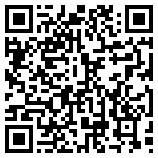 QR Code for Ge Shell Core in Cudahy, CA 90201