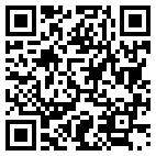 QR Code for Gee Code in Rancho Cordova, CA 95742