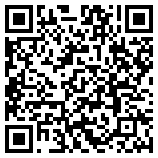 QR Code for Gemlight Technology in San Jose, CA 95131