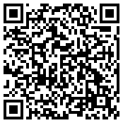 QR Code for General Vascular Surgery Medical Group in San Ramon, CA 94583