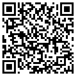 QR Code for Gentle Dental Rocklin in Rocklin, CA 95677
