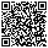 QR Code for Geringer Robert D PC in Beverly Hills, CA 90212