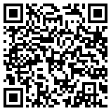 QR Code for Gianetti Interiors in Los Angeles, CA 90049