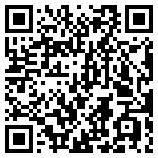 QR Code for Giati Designs in Carpinteria, CA 93013