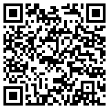 QR Code for Gibbs Joe Photography in San Francisco, CA 94107