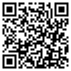 QR Code for Eco 4 in 1 Wheat Straw Charging Cable Multifunctional Data Cable in Baldwin Park, CA 91706