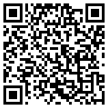 QR Code for Gitman & Associates in Paradise, CA 95969