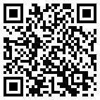 QR Code for Golden Auto Group in Corona, CA 92882