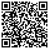 QR Code for Glen Oaks Escrow in Glendale, CA 91203