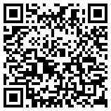 QR Code for Glendale Mill in Los Angeles, CA 90039