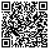 QR Code for Global Seashells Lic in San Diego, CA 92123