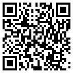 QR Code for Gob Chang in Buena Park, CA 90621