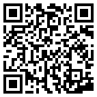 QR Code for Ignatius Godoy M D in Paramount, CA 90723
