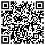 QR Code for Gold Bullion Exchange in Beverly Hills, CA 90210