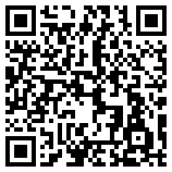 QR Code for Gold Ribbon Bakeshop & Restaurant in Milpitas, CA 95035