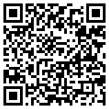 QR Code for Golden Age Vintage in San Francisco, CA 94122