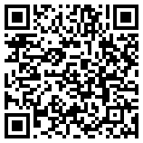 QR Code for Golden State Donuts in Stockton, CA 95205