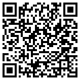 QR Code for Gonzalez Cellular in Wasco, CA 93280