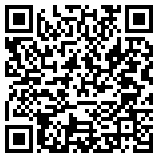 QR Code for Goodview Lumber in San Francisco, CA 94124
