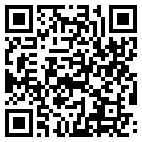 QR Code for Goodwill in Moraga, CA 94556